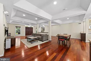 11019 Ring Rd, Reston, VA 20190 - Photo 15