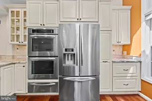 11019 Ring Rd, Reston, VA 20190 - Photo 25