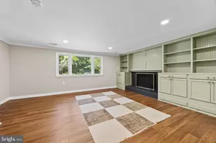 11019 Ring Rd, Reston, VA 20190 - Photo 57