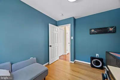 11019 Ring Road, Reston, VA 20190 - Photo 63