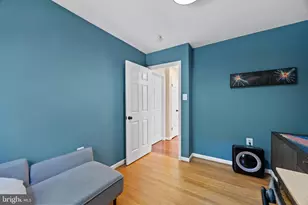 11019 Ring Rd, Reston, VA 20190 - Photo 63