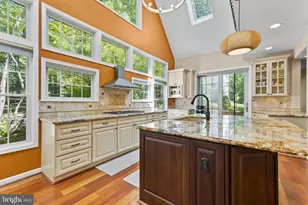 11019 Ring Rd, Reston, VA 20190 - Photo 23