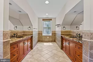 11019 Ring Rd, Reston, VA 20190 - Photo 33