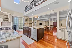 11019 Ring Rd, Reston, VA 20190 - Photo 21