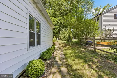 11019 Ring Road, Reston, VA 20190 - Photo 73