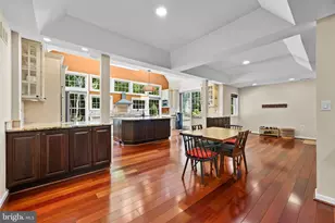 11019 Ring Rd, Reston, VA 20190 - Photo 11