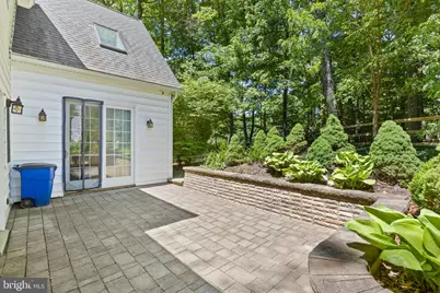 11019 Ring Road, Reston, VA 20190 - Photo 69