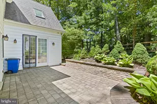 11019 Ring Rd, Reston, VA 20190 - Photo 69