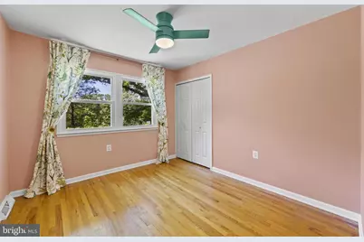 11019 Ring Road, Reston, VA 20190 - Photo 49