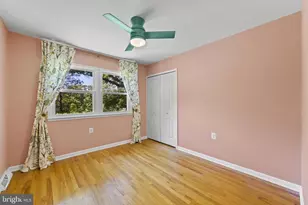 11019 Ring Rd, Reston, VA 20190 - Photo 49