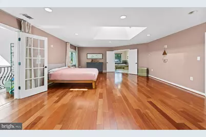11019 Ring Road, Reston, VA 20190 - Photo 31