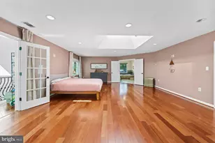 11019 Ring Rd, Reston, VA 20190 - Photo 31