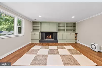 11019 Ring Road, Reston, VA 20190 - Photo 59