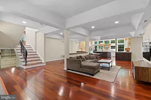 11019 Ring Rd, Reston, VA 20190 - Photo 9