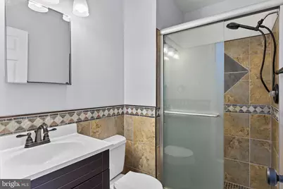 11019 Ring Road, Reston, VA 20190 - Photo 43