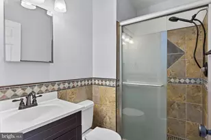 11019 Ring Rd, Reston, VA 20190 - Photo 43