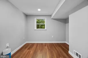 11019 Ring Rd, Reston, VA 20190 - Photo 55