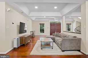 11019 Ring Rd, Reston, VA 20190 - Photo 7
