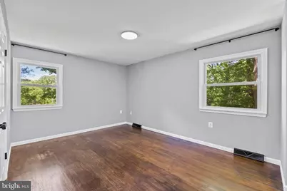 11019 Ring Road, Reston, VA 20190 - Photo 39