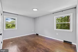 11019 Ring Rd, Reston, VA 20190 - Photo 39