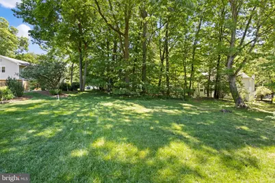 11019 Ring Road, Reston, VA 20190 - Photo 77