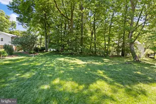 11019 Ring Rd, Reston, VA 20190 - Photo 77