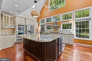 11019 Ring Rd, Reston, VA 20190 - Photo 17
