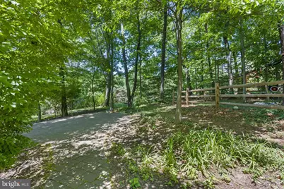 11019 Ring Road, Reston, VA 20190 - Photo 71