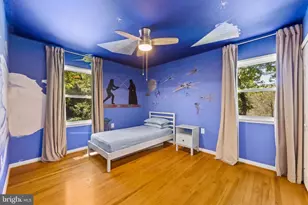 11019 Ring Rd, Reston, VA 20190 - Photo 45