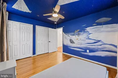 11019 Ring Road, Reston, VA 20190 - Photo 47