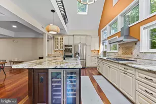 11019 Ring Rd, Reston, VA 20190 - Photo 19
