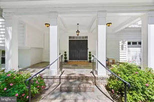 11019 Ring Rd, Reston, VA 20190 - Photo 3