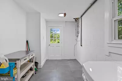 11019 Ring Road, Reston, VA 20190 - Photo 67