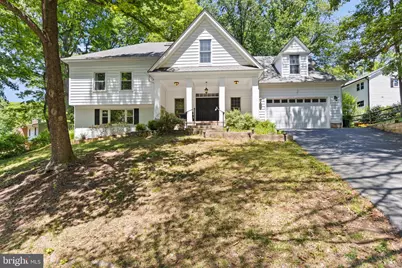 11019 Ring Road, Reston, VA 20190 - Photo 1