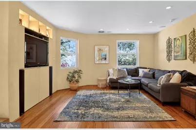 3439 Malbrook Drive, Falls Church, VA 22044 - Photo 31