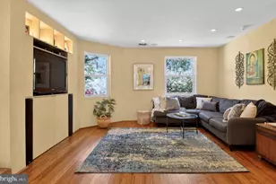 3439 Malbrook Dr, Falls Church, VA 22044 - Photo 31