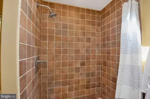 3439 Malbrook Dr, Falls Church, VA 22044 - Photo 55