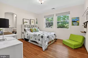 3439 Malbrook Dr, Falls Church, VA 22044 - Photo 57