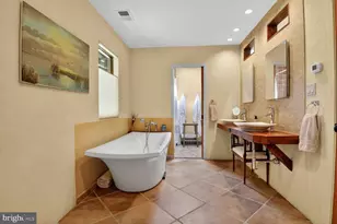 3439 Malbrook Dr, Falls Church, VA 22044 - Photo 53