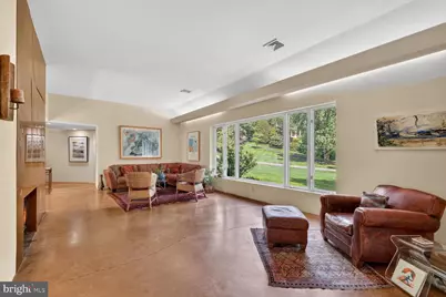 3439 Malbrook Drive, Falls Church, VA 22044 - Photo 15