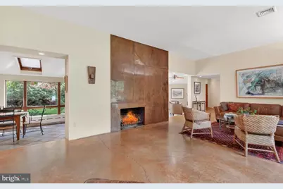3439 Malbrook Drive, Falls Church, VA 22044 - Photo 13