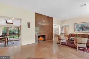 3439 Malbrook Dr, Falls Church, VA 22044 - Photo 13