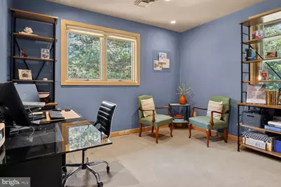 3439 Malbrook Drive, Falls Church, VA 22044 - Photo 65
