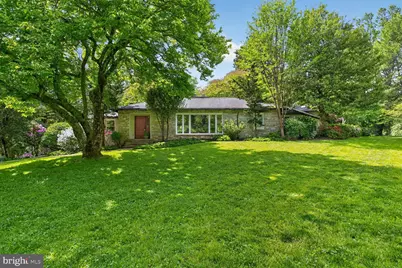 3439 Malbrook Drive, Falls Church, VA 22044 - Photo 77