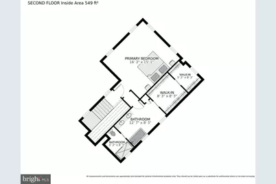 3439 Malbrook Drive, Falls Church, VA 22044 - Photo 81