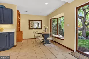 3439 Malbrook Dr, Falls Church, VA 22044 - Photo 39