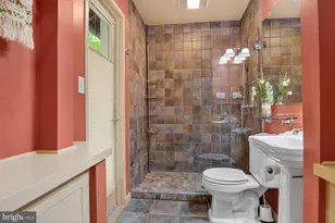 3439 Malbrook Dr, Falls Church, VA 22044 - Photo 67