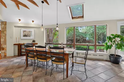 3439 Malbrook Drive, Falls Church, VA 22044 - Photo 25