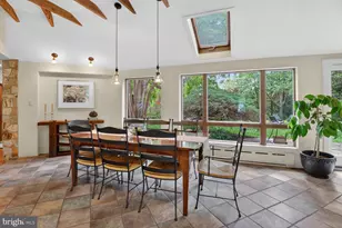 3439 Malbrook Dr, Falls Church, VA 22044 - Photo 25