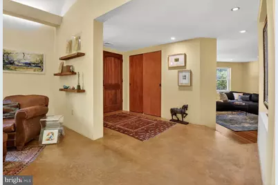 3439 Malbrook Drive, Falls Church, VA 22044 - Photo 33